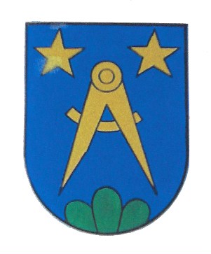 PETERMANN du Versé